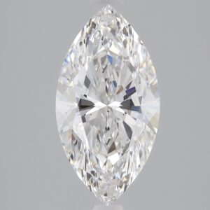 2.23 CT Marquise