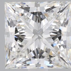 2.23 CT Princess
