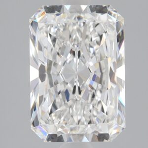 2.23 CT Radiant