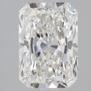 2.23 CT Radiant