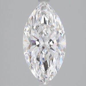 2.24 CT Marquise