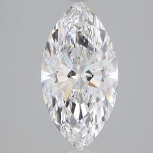 2.24 CT Marquise