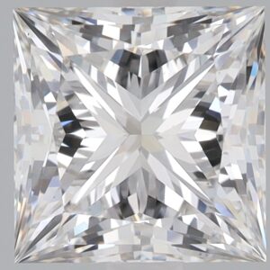 2.24 CT Princess