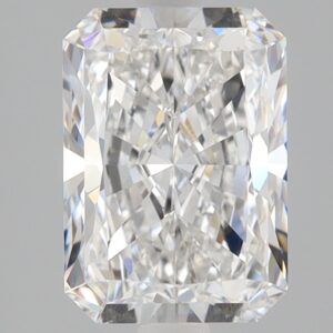 2.24 CT Radiant