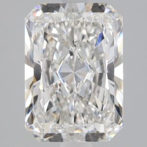 2.24 CT Radiant