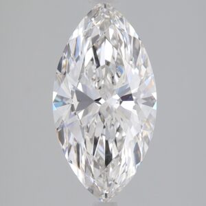 2.25 CT Marquise