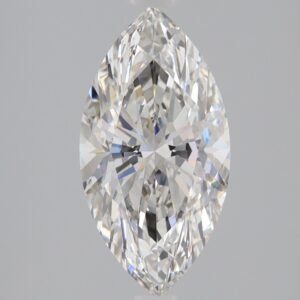 2.25 CT Marquise