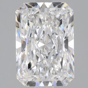2.12 CT Radiant