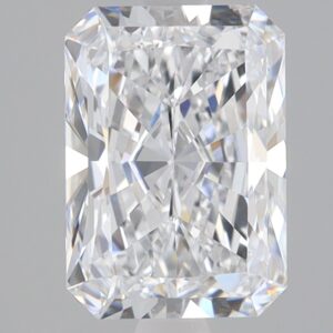 2.25 CT Radiant