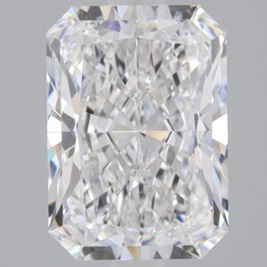 2.25 CT Radiant