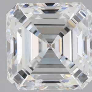 2.25 CT Emerald