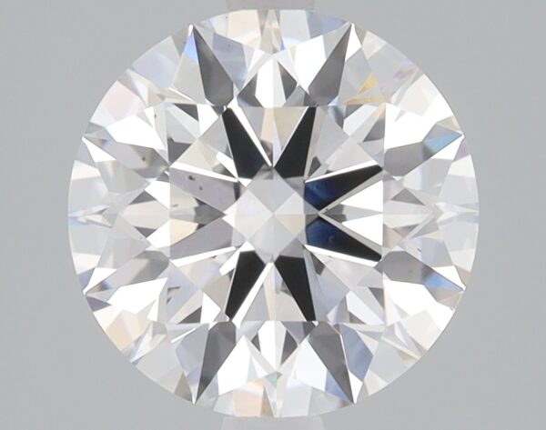 still