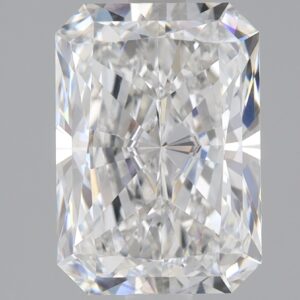 2.26 CT Radiant