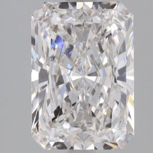 2.26 CT Radiant