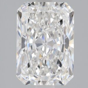 2.13 CT Radiant