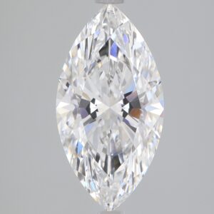 2.28 CT Marquise