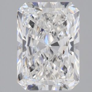 2.13 CT Radiant