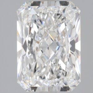 2.12 CT Radiant