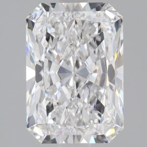 2.13 CT Radiant