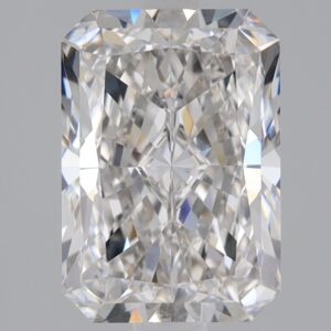 2.13 CT Radiant