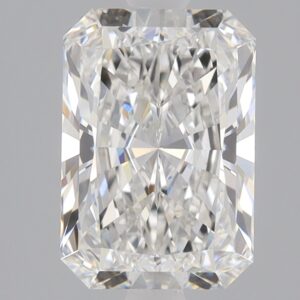 2.28 CT Radiant