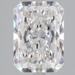 2.28 CT Radiant