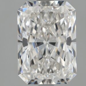 2.28 CT Radiant