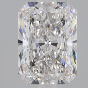 2.28 CT Radiant