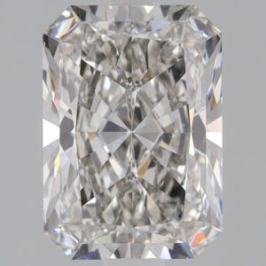 2.13 CT Radiant