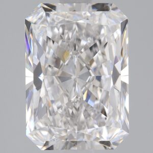 2.29 CT Radiant