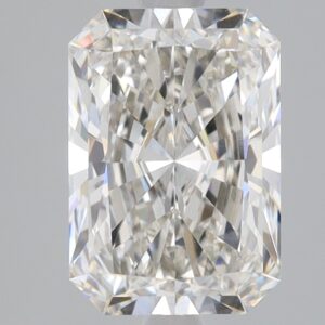 2.29 CT Radiant