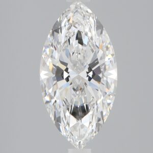 2.30 CT Marquise
