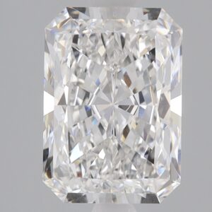 2.30 CT Radiant