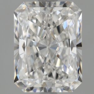 2.30 CT Radiant