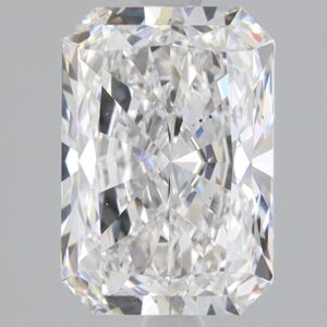 2.30 CT Radiant