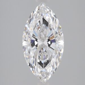 2.31 CT Marquise