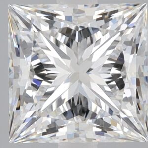 2.31 CT Princess