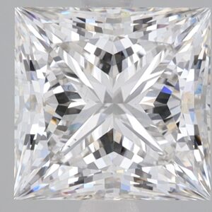 2.31 CT Princess