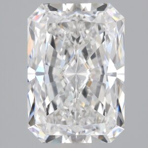 2.31 CT Radiant