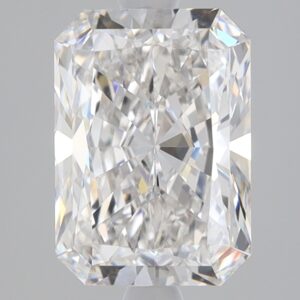 2.31 CT Radiant