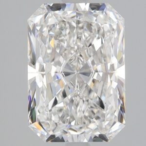 2.31 CT Radiant