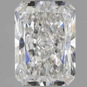 2.31 CT Radiant