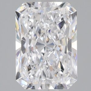 2.12 CT Radiant