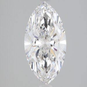 2.14 CT Marquise