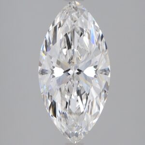 2.32 CT Marquise