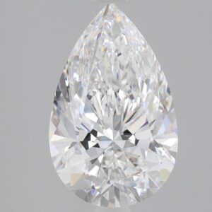 2.14 CT Pear