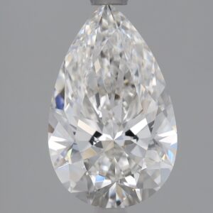 2.14 CT Pear