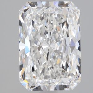2.32 CT Radiant