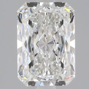 2.32 CT Radiant