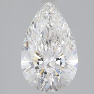 2.14 CT Pear